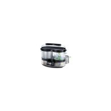 Пароварка Tefal VS 7001