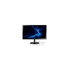 LCD Samsung 23,6" S24C350HL Glossy Black, HDMI