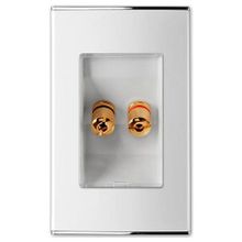 Imex Розетка акустическая Imex 4536 WRC 4536 ID - 442343