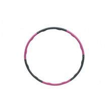 Мягкий неопреновый обруч 1.2 кг, Bradex