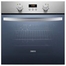 Zanussi ZZB 525601 X