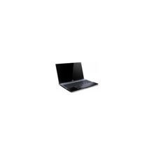 Acer Aspire V3-571G-53214G50Mall