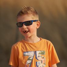 Real Kids для детей 7-12 лет Storm Black