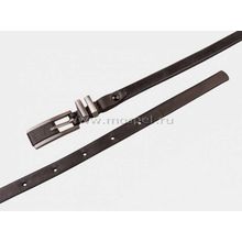 Тонкий ремень AT10-18