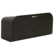 Klipsch KMC 1