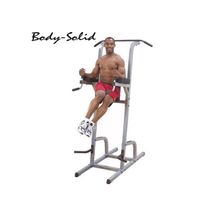 Body Solid Силовой тренажер Body Solid gvkr82