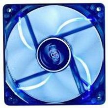 Deepcool Deepcool Wind Blade 120 Blue