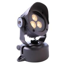 Deko-light Прожектор Deko-Light Power Spot IV 5W 730281 ID - 93616