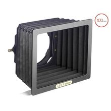 Lee Filters Бленда Lee Filters Universal Lens Hood