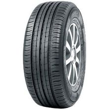 Nexen WinGuard Ice SUV 245 70 R16 107Q