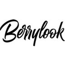 ПРОМОКОД BERRYLOOK, КУПОНЫ, АКЦИИ И КЭШБЭК В BERRYLOOK