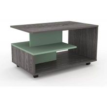 Сильва НМ 011.41  Bora-Bora Ясень анкор темный Муссон