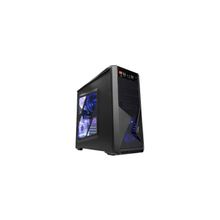 Игровой Компьютер Preon Gamer 1337