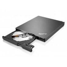 lenovo thinkpad ultraslim usb dvd burner (4xa0e97775)