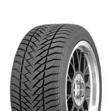 Зимние шины GOODYEAR UltraGrip + SUV 245 65 R17 H 107