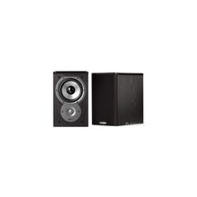 Polk Audio TSi 100 Black