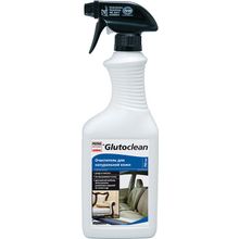 Пуфас Glutoclean Echtleder Reiniger 750 мл