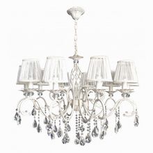 Omnilux Belluno OML-79103-10