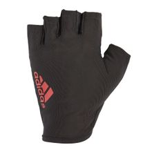 Adidas Женские перчатки для фитнеса Adidas ADGB-12513, размер M