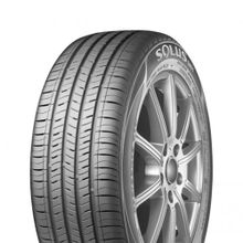 Летние шины Kumho KH-32 205 55 R16 H 91