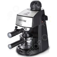 Centek CT-1160