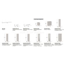 Спальный гарнитур Сабрина №2 (модульный)