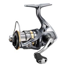 Катушка Ultegra-2017 4000FB, арт.ULT4000FB Shimano