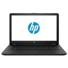 HP HP Pavilion 15-bw042ur