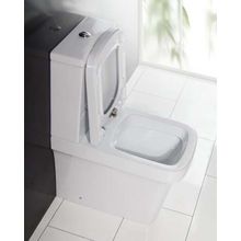 Бачок BelBagno MARCO  BB118T