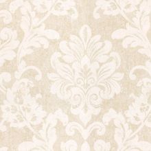 Marburg Padua Classic 57321 57321