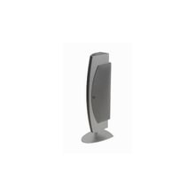Martin Logan Table Top Stand