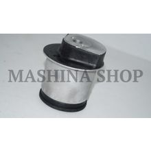 Cайлентблок задней балки Opel Astra H 1.4 16v 1.6 16v 1.8 16v Zafira b 1.8 16v 07.04>