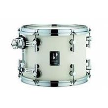 15830770 PL 12 0807 TT 13104 ProLite Том барабан 8" x 7", белый, Sonor