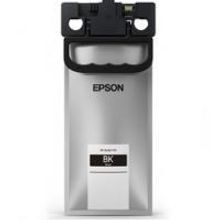 EPSON C13T946140 контейнер с черными чернилами экстраповышенной емкости