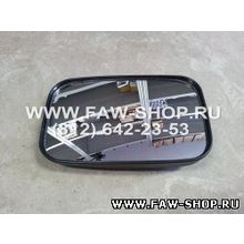 зеркало заднего вида правое,левое н о faw 1041,1051