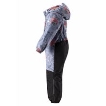 Lassie Демисезонный комбинезон 720723R 2751