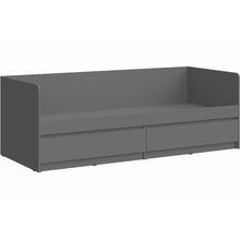 Миф Модульная детская Челси, композиция 3