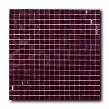 Стеклянная мозаика Art&Natura Classico Glass Brenda (плитка 15х15 мм), лист 295x295 мм (1,74 м2 упак)