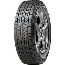 Шина General Tire Grabber GT 225 70 R16 103 H