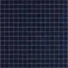 Стеклянная мозаика Rose Mosaic Matrix Color A75(2+) (плитка 20x20 мм), сетка 327*327 мм (в коробке 4.28 м2)