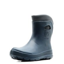 Woodline Полусапожки женские Рысь ЭВА 869 У темно-синие (-15С) (р.39-40)