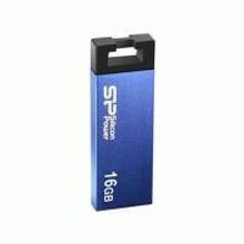 Silicon Power Silicon Power 16GB SP016GBUF2835V1B