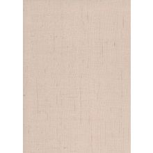 Обои виниловые Quarta Parete Grande 609708