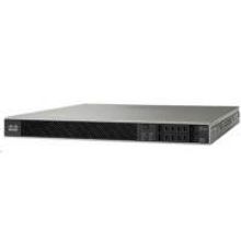 Cisco Cisco ASA5555-K8