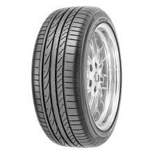 Автошина Bridgestone Potenza RE050 225 45 R17 91Y   RunFlat