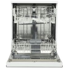 Schaub Lorenz (Шауб Лоренц) SLG SW6300