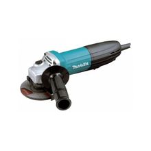 Угловая шлифмашина Makita GA 5034