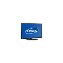 Samsung S22C450BW, 1680x1050, 1000:1, 250cd m^2, DVI, 5ms, LED, black