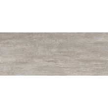 KERAMA MARAZZI SG413000N Акация серый светлый 20,1х50,2х10