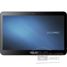 Asus A4110-BD299X 90PT01H1-M06890 black 15.6"